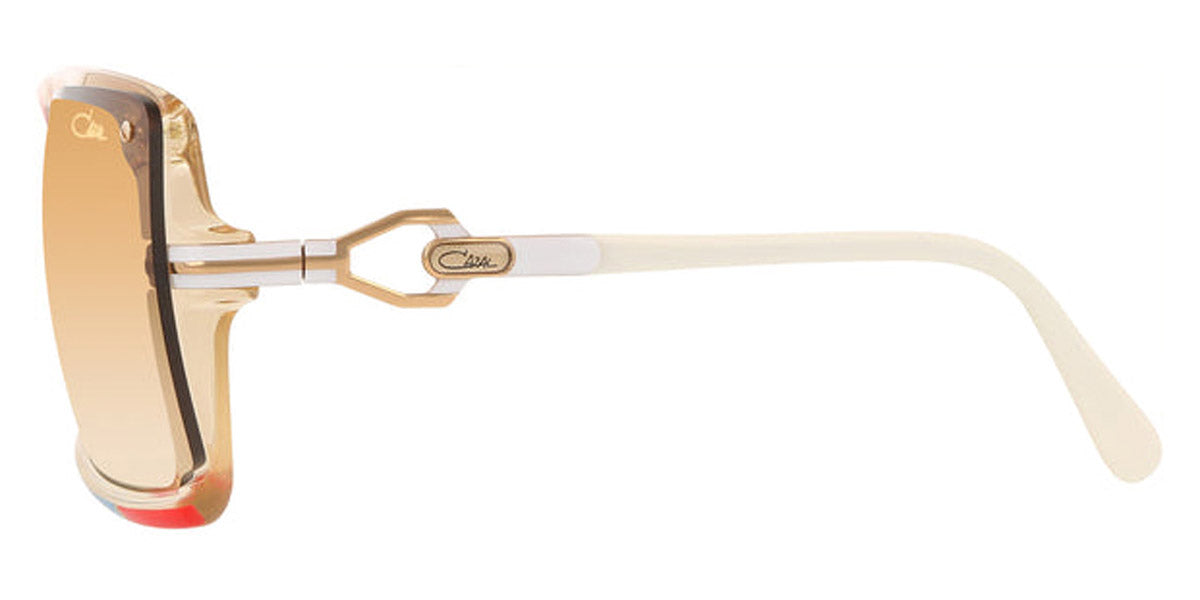 Cazal® 859 - Sunglasses