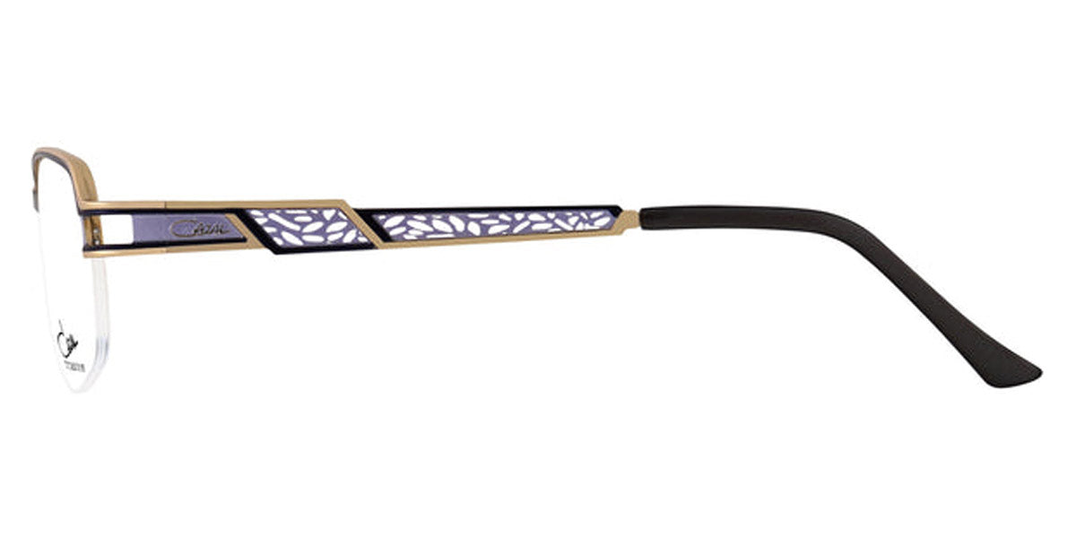 Cazal® 1285 - Eyeglasses