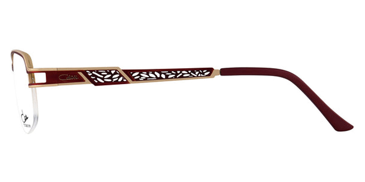 Cazal® 1285 - Eyeglasses