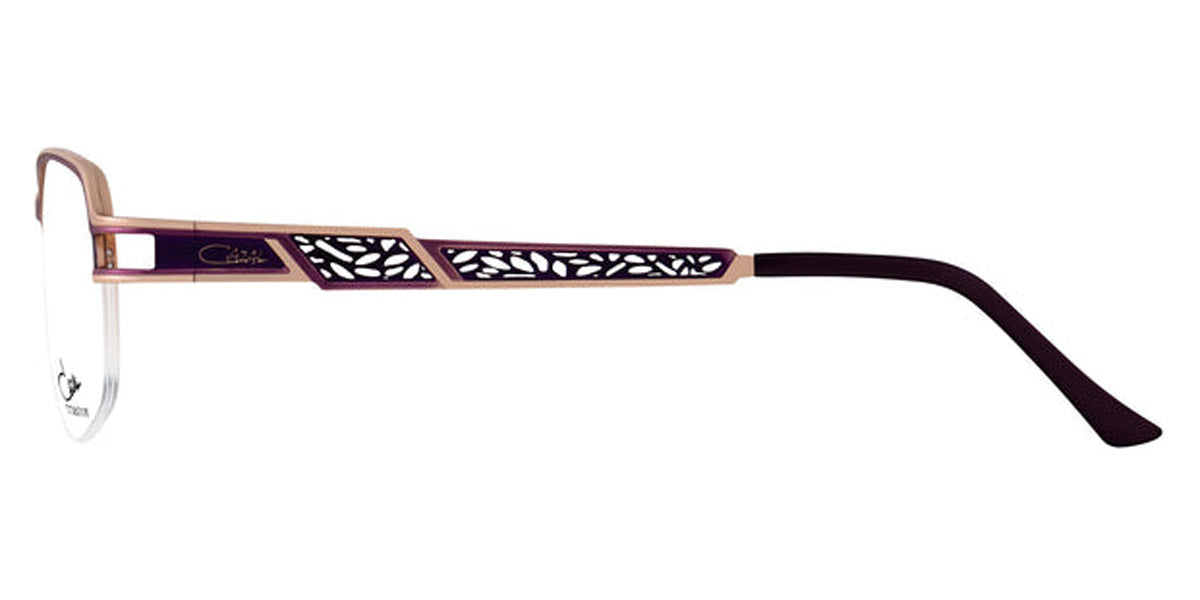 Cazal® 1285 - Eyeglasses