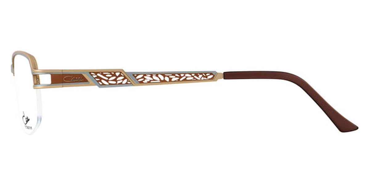 Cazal® 1285 - Eyeglasses