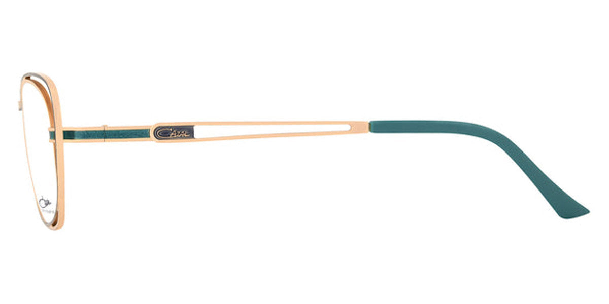 Cazal® 4306 - Eyeglasses