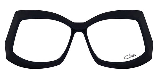 Cazal® 5005 CAZ 5005 001 - 001 Black / Gold Eyeglasses