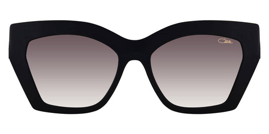Cazal® 8515 CAZ 8515 001 55 - 001 Black / Gold Sunglasses
