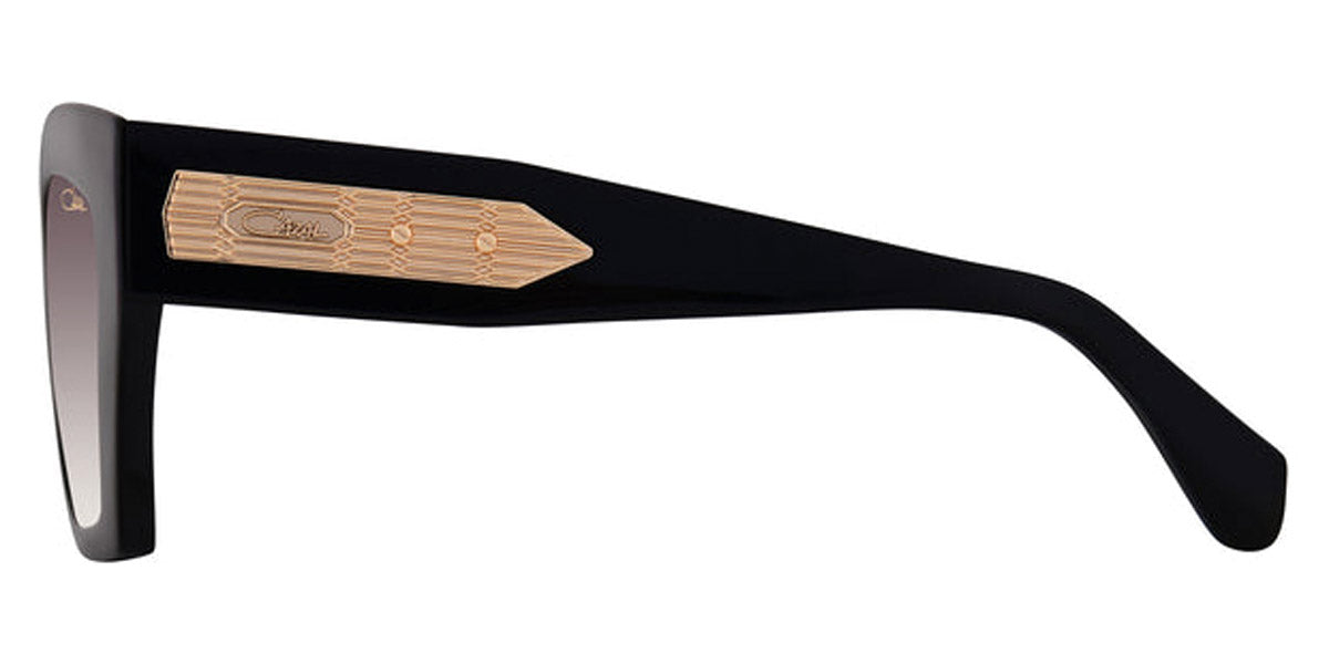 Cazal® 8515 - Sunglasses