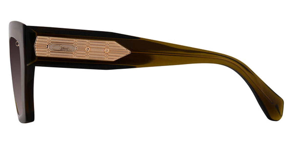 Cazal® 8515 - Sunglasses