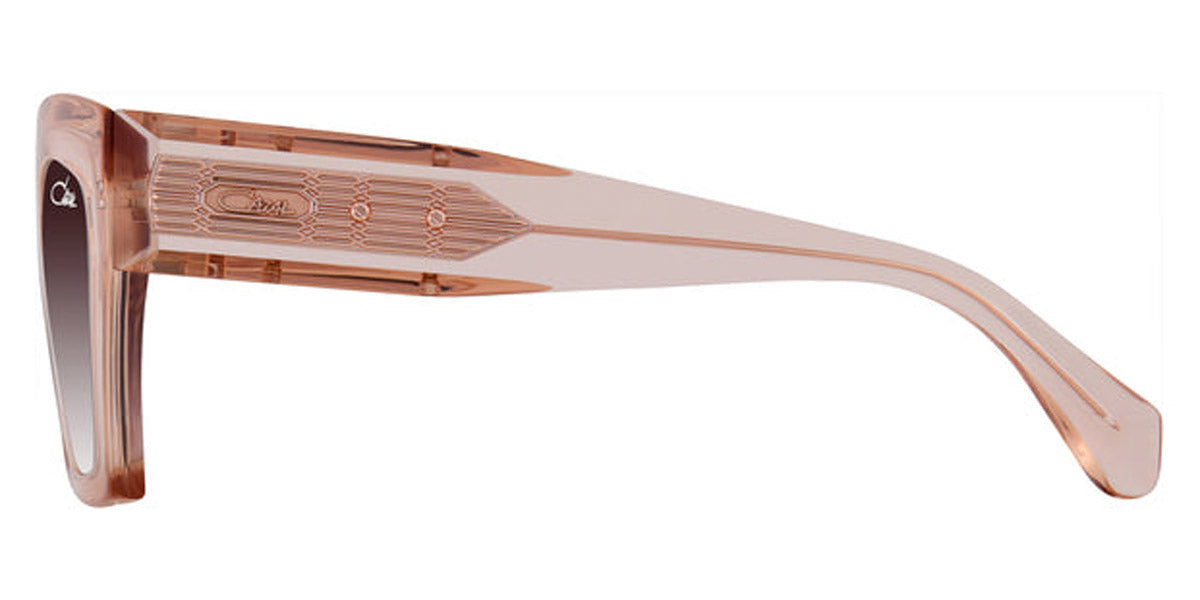 Cazal® 8515 - Sunglasses