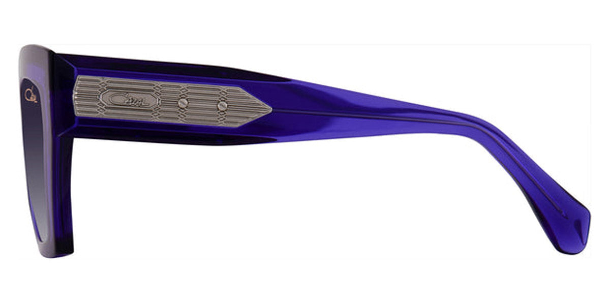Cazal® 8515 - Sunglasses