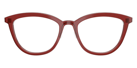 Lindberg® Acetanium™ 1178 LIN AC 1178-AI69-K258-PU15 51 - AI69-K258-PU15 Eyeglasses