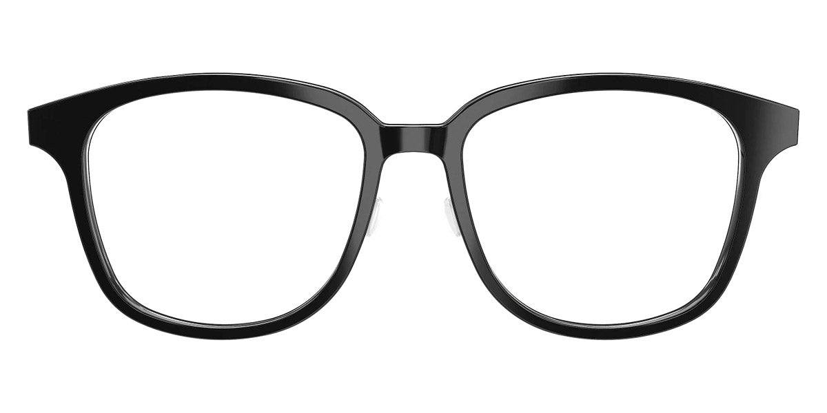 Lindberg® Acetanium™ 1179 LIN AC 1179-AH96-K24-GT 54 - AH96-K24-GT Eyeglasses