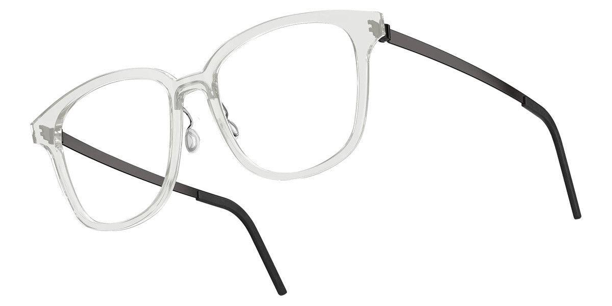 Lindberg® Acetanium™ 1179 LIN AC 1179-AK21-K137-PU9 54 - AK21-K137-PU9 Eyeglasses