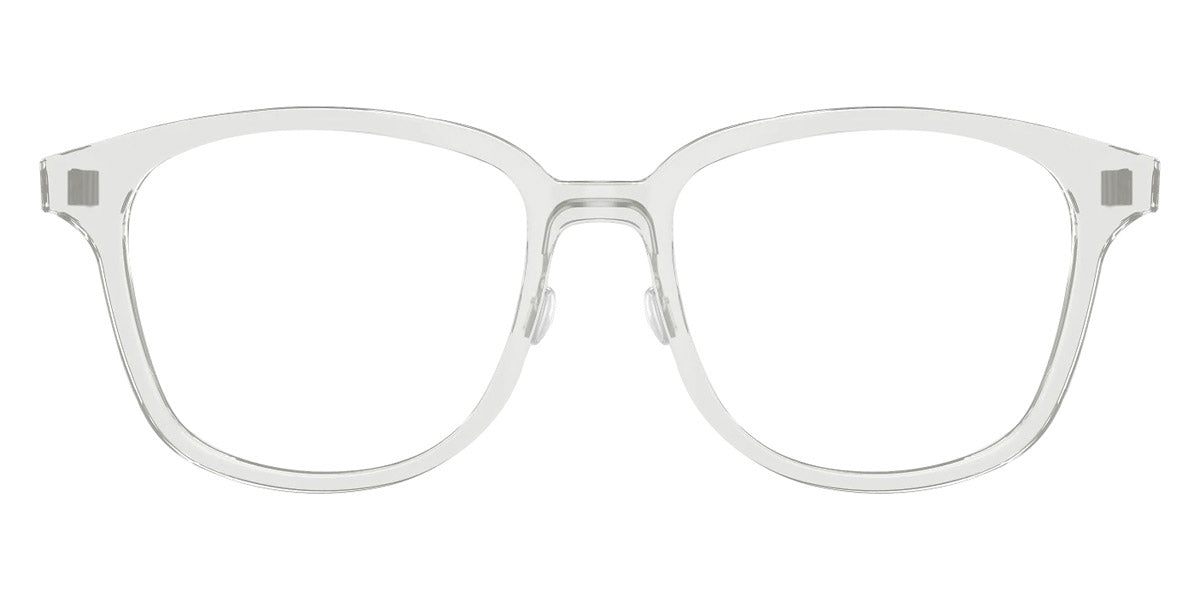 Lindberg® Acetanium™ 1179 LIN AC 1179-AK21-K137-PU9 54 - AK21-K137-PU9 Eyeglasses