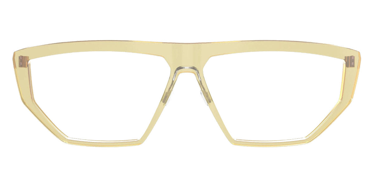 Lindberg® Acetanium™ 1181 LIN AC 1181-AK39-K226-P70 58 - AK39-K226-P70 Eyeglasses