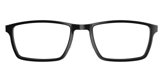 Lindberg® Acetanium™ 1228 LIN AC 1228-AB72-K24-05 52 - AB72-K24-05 Eyeglasses