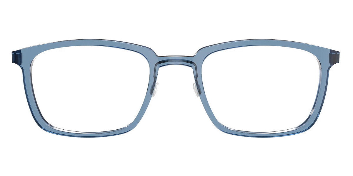 Lindberg® Acetanium™ 1231