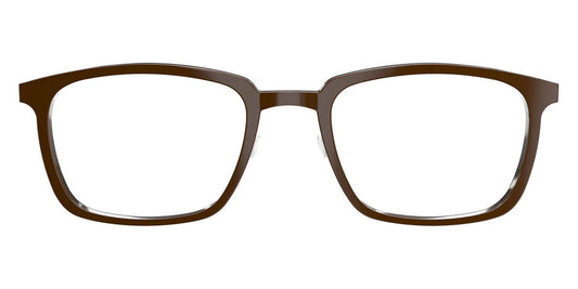 Lindberg® Acetanium™ 1231 LIN AC 1231-AC81-K87-PU9 50 - AC81-K87-PU9 Eyeglasses