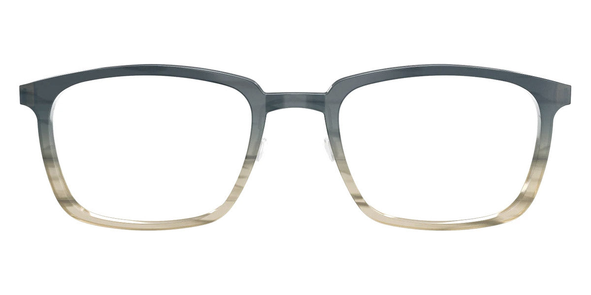 Lindberg® Acetanium™ 1231