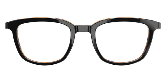 Lindberg® Acetanium™ 1262 LIN AC 1262-AI42-K201-PU9 55 - AI42-K201-PU9 Eyeglasses