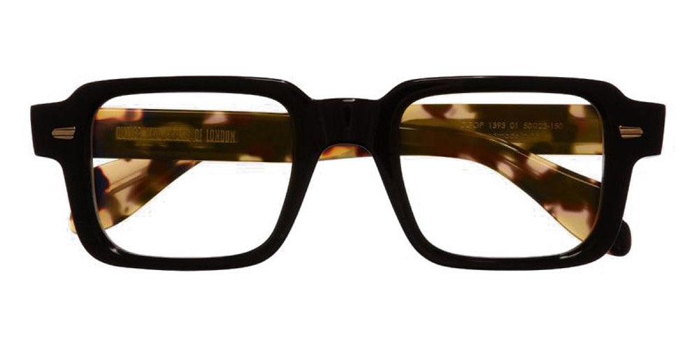 Cutler and Gross® - Eyeglasses