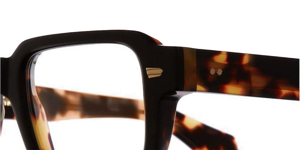 Cutler and Gross® - Eyeglasses
