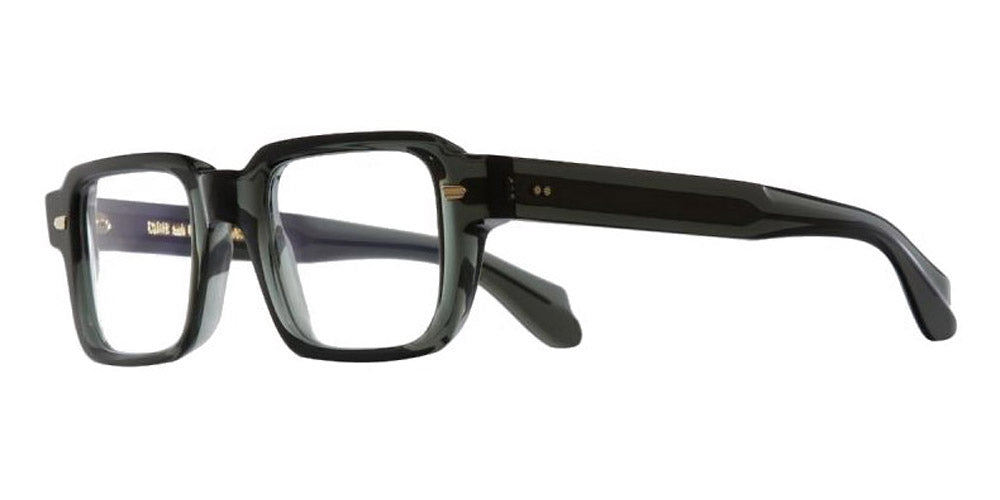 Cutler and Gross® - Eyeglasses