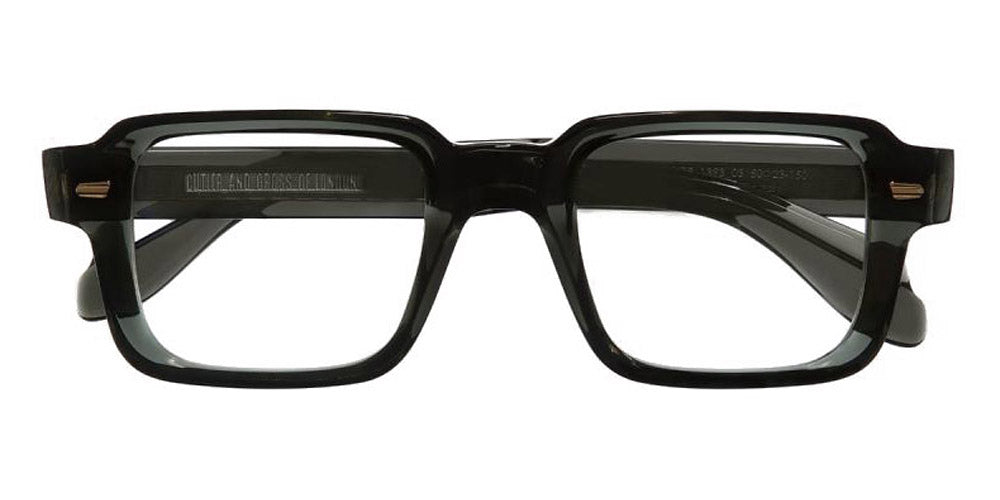 Cutler and Gross® - Eyeglasses
