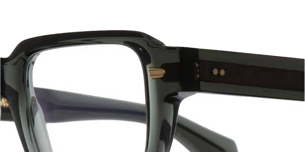 Cutler and Gross® - Eyeglasses