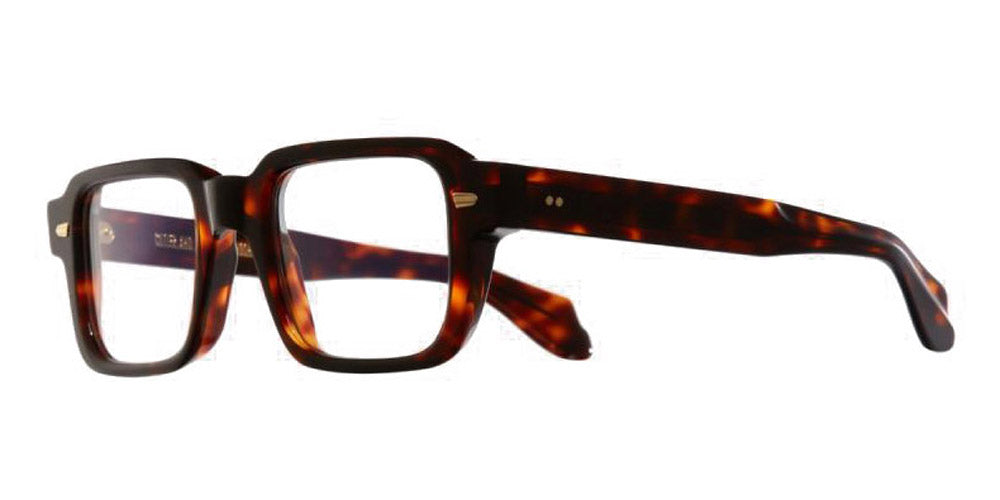 Cutler and Gross® - Eyeglasses