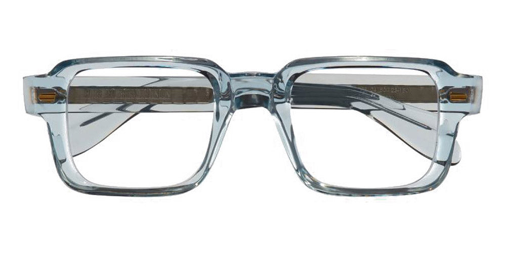 Cutler and Gross® - Eyeglasses