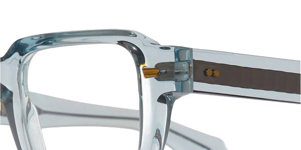 Cutler and Gross® - Eyeglasses