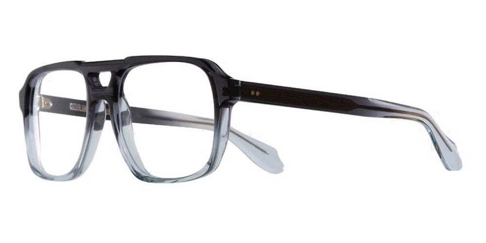 Cutler and Gross® - Eyeglasses