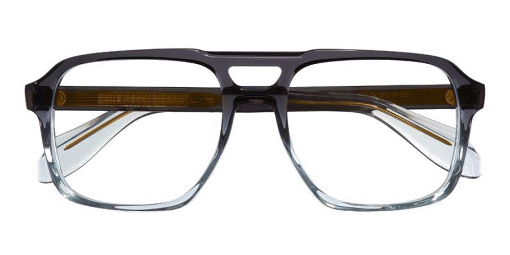 Cutler and Gross® - Eyeglasses
