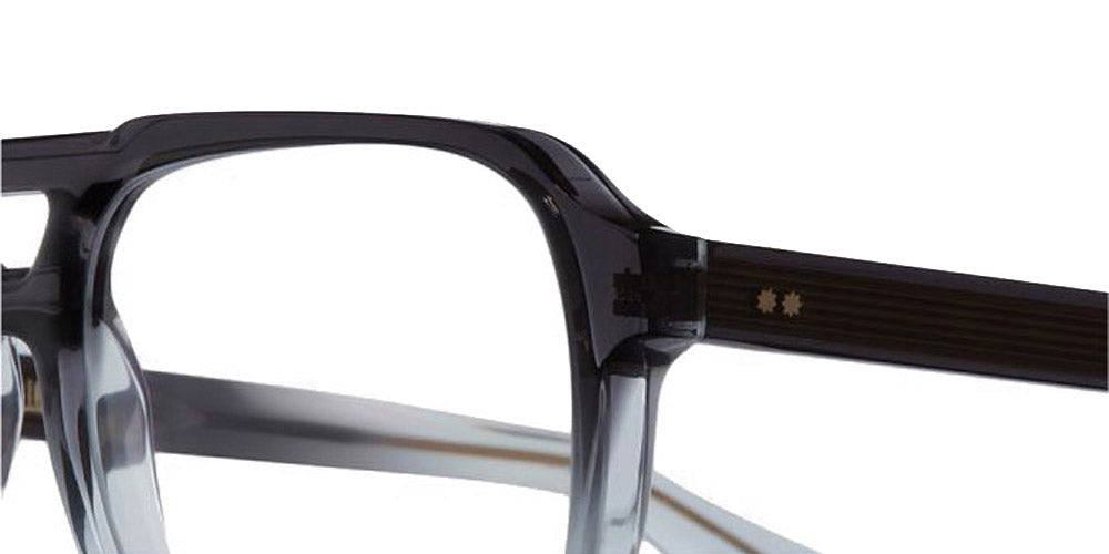 Cutler and Gross® - Eyeglasses