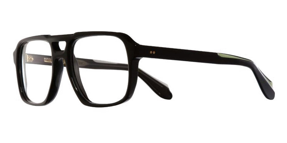 Cutler and Gross® - Eyeglasses