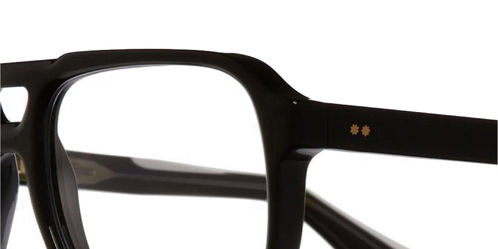 Cutler and Gross® - Eyeglasses