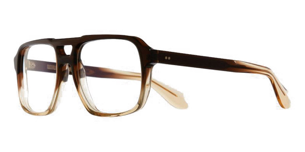 Cutler and Gross® - Eyeglasses