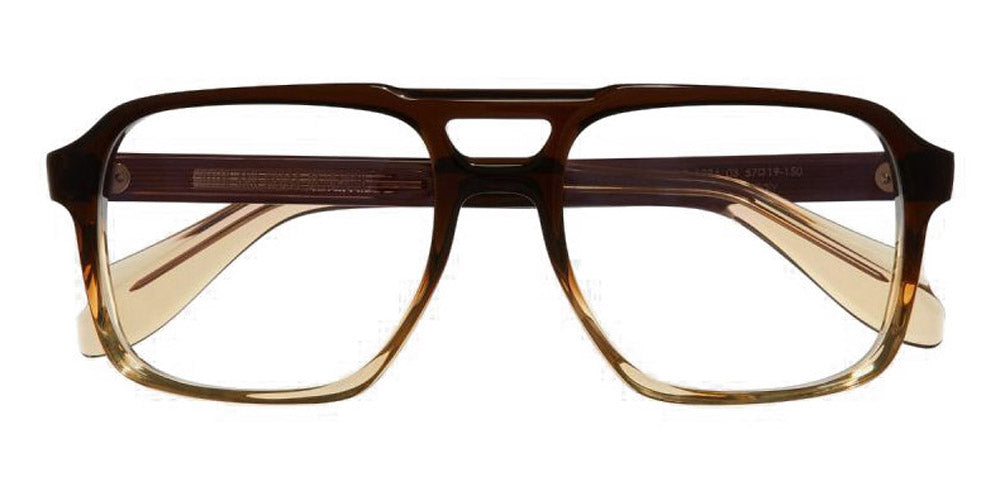 Cutler and Gross® - Eyeglasses