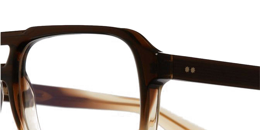 Cutler and Gross® - Eyeglasses