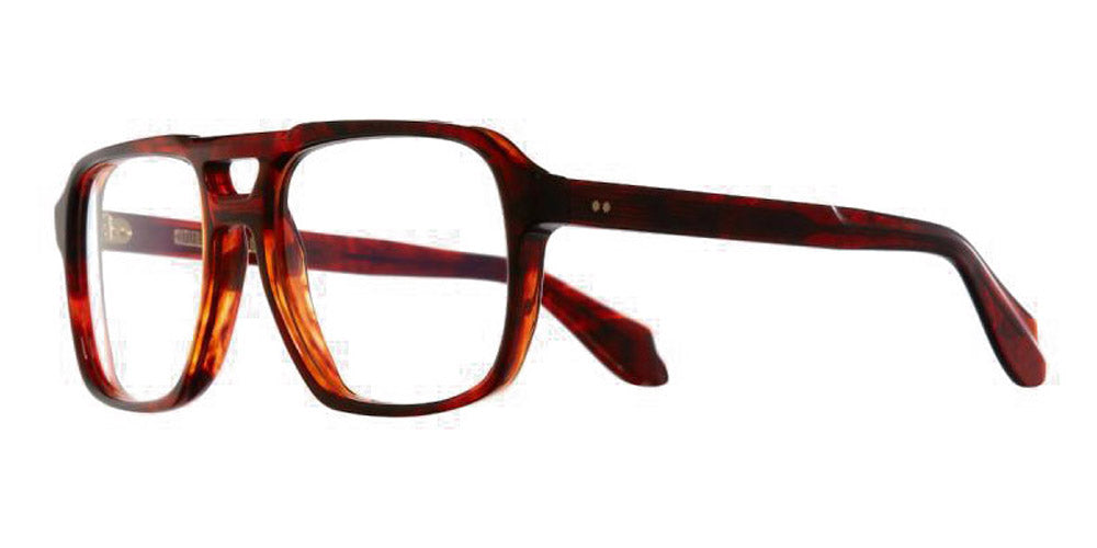 Cutler and Gross® - Eyeglasses