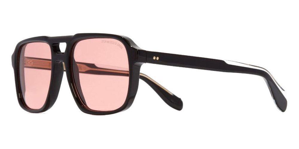 Cutler and Gross® - Eyeglasses