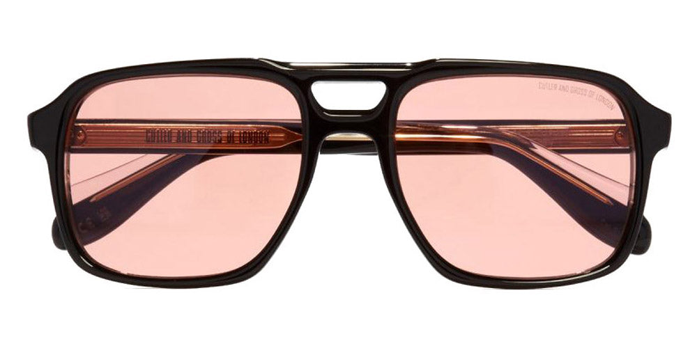 Cutler and Gross® - Eyeglasses