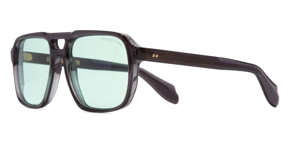Cutler and Gross® - Eyeglasses