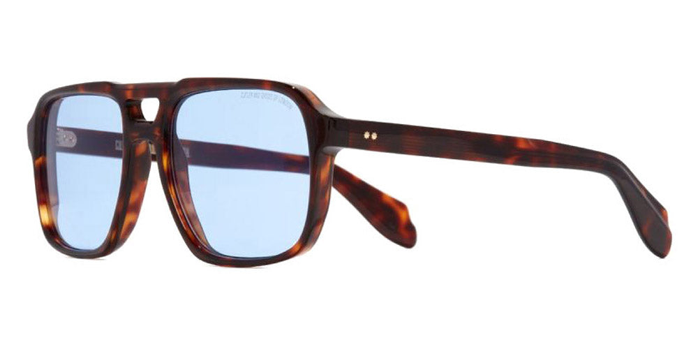 Cutler and Gross® - Eyeglasses