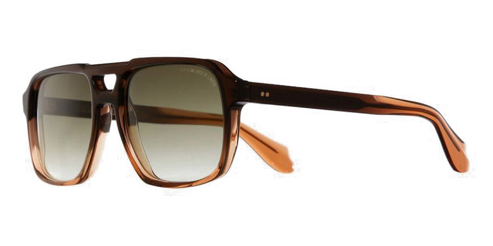 Cutler and Gross® - Eyeglasses