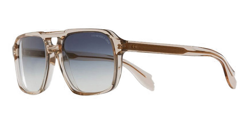 Cutler and Gross® - Eyeglasses