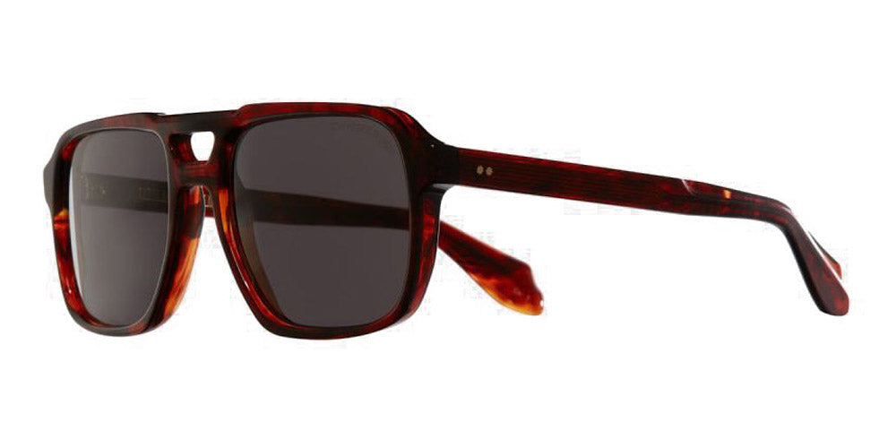 Cutler and Gross® - Eyeglasses
