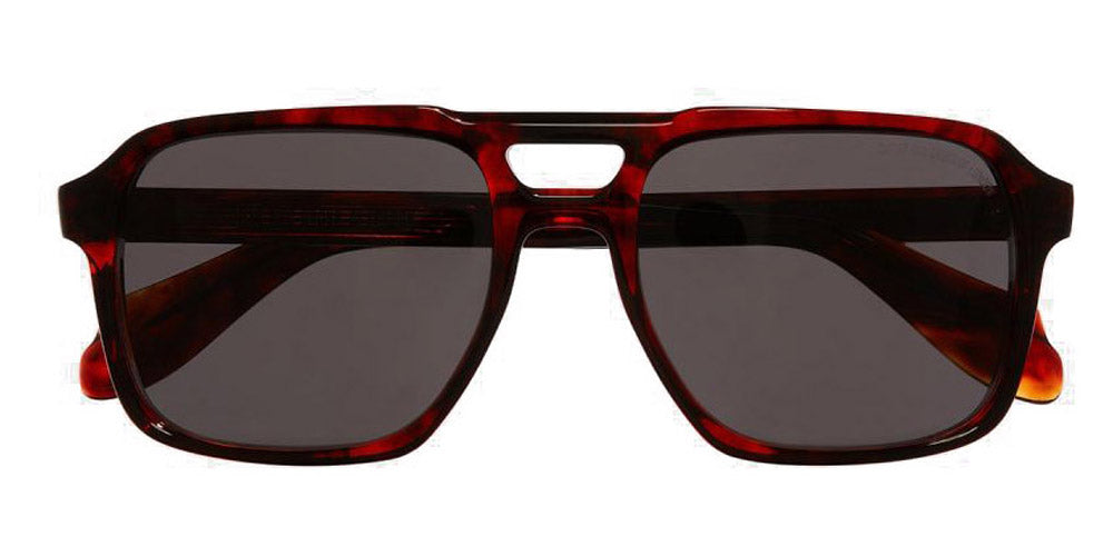 Cutler and Gross® - Eyeglasses