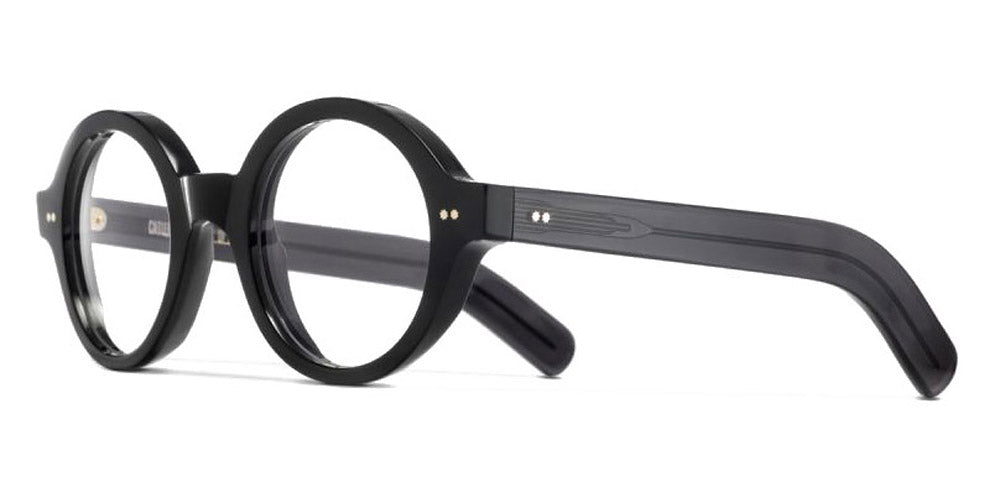Cutler and Gross® - Eyeglasses