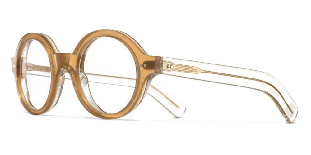Cutler and Gross® - Eyeglasses