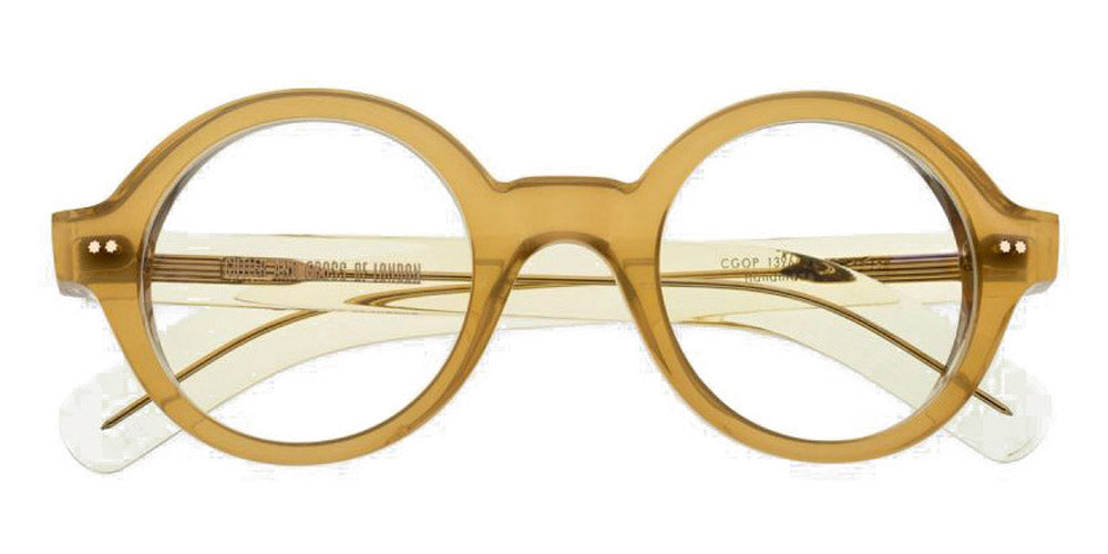 Cutler and Gross® - Eyeglasses